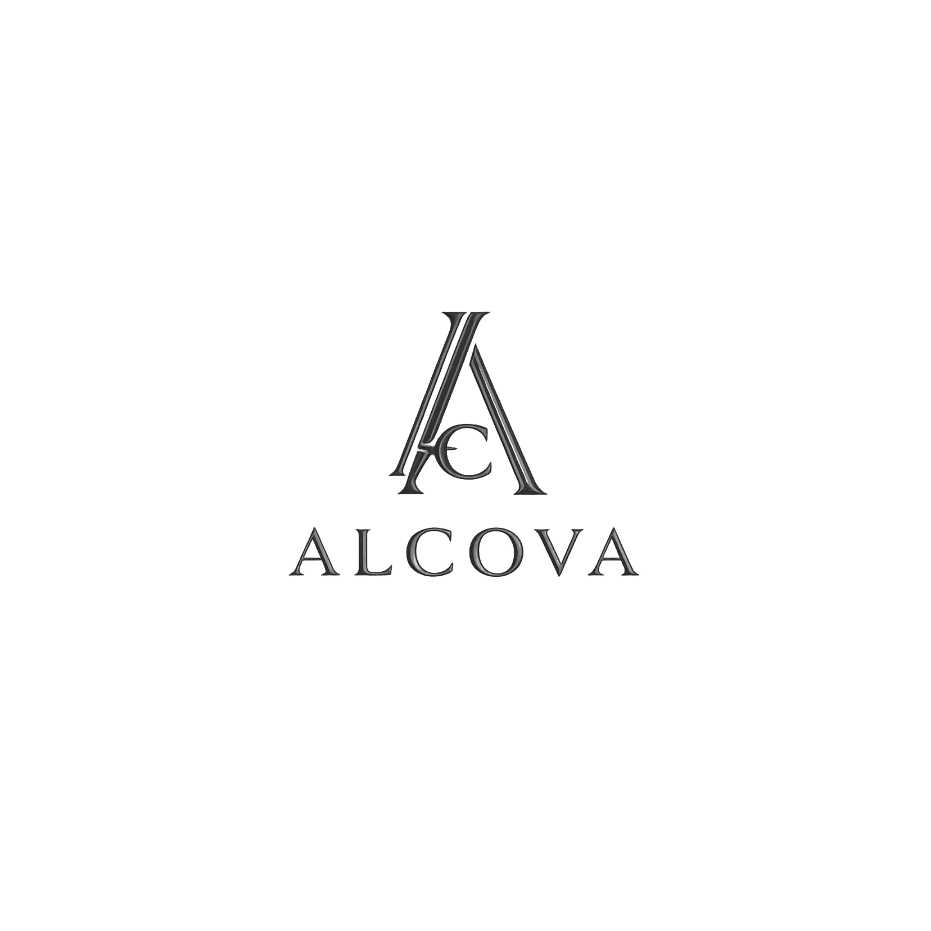 ALCOVA 